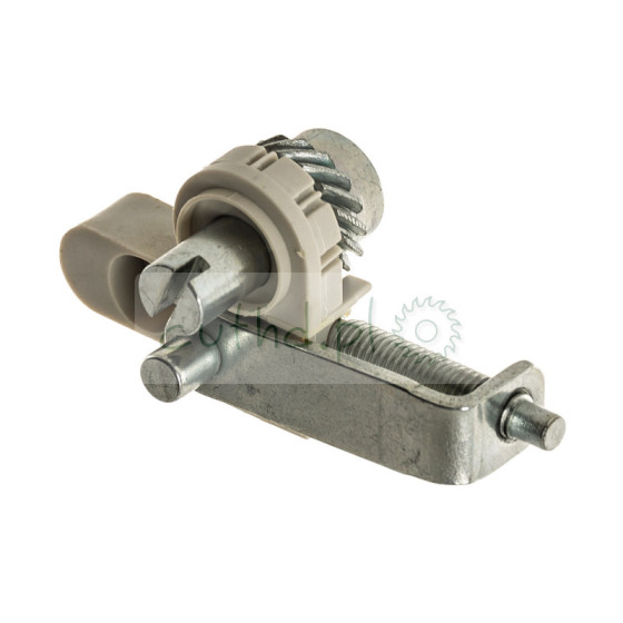 Sworzeń łańcucha Stihl 11230071000