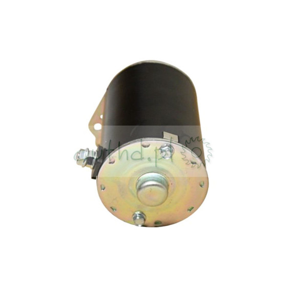 Rozrusznik Briggs & Stratton 4 1/4'' 220700