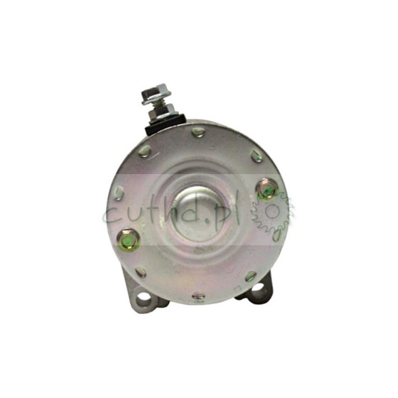 Rozrusznik Briggs & Stratton 3 5/8'' HC-CARGO