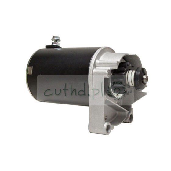 Rozrusznik Briggs & Stratton 3 5/8'' HC-CARGO