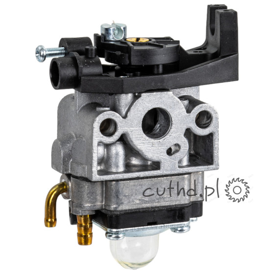 Gaźnik do kosy spalinowej Honda  GX25, UMK425, UMS425