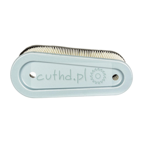 Filtr powietrza HIFI SA12479