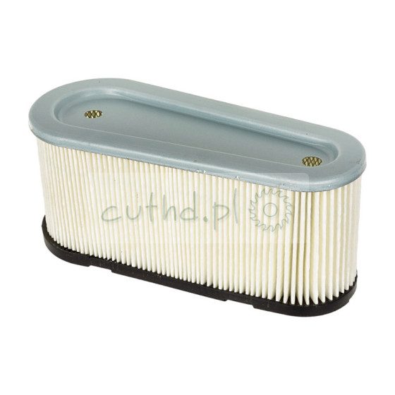 Filtr powietrza HIFI SA12479