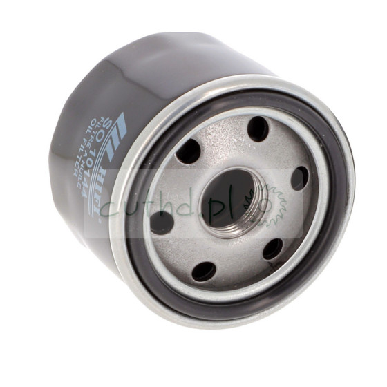 Filtr oleju HIFI SO10144