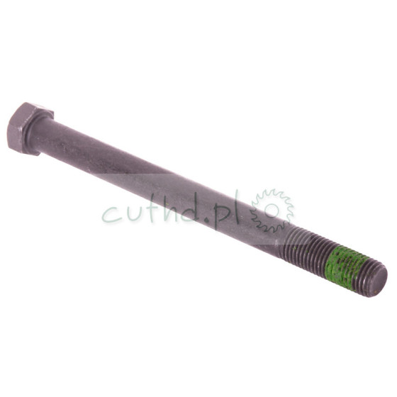 Śruba sprzęgła mechanicznego 7/16"-20 Husqvarna 583789701 501606701