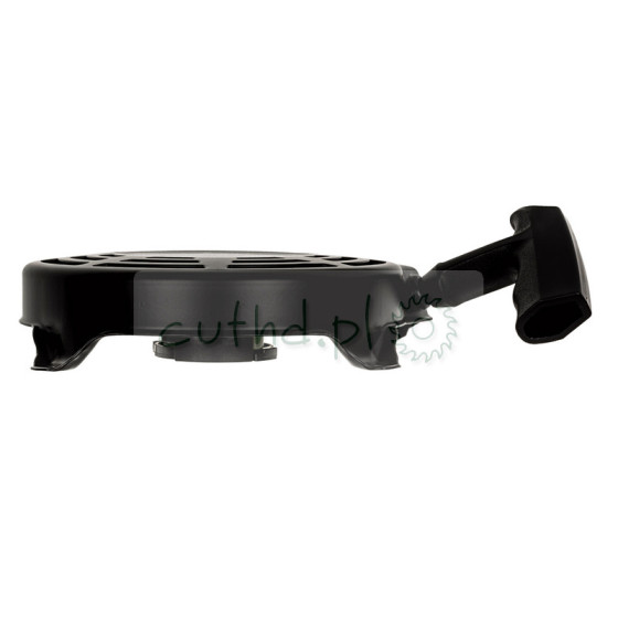 Szarpak Briggs & Stratton 497680