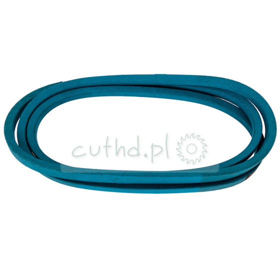Pas klinowy 5L 15,9x2261mm Kevlar ISO 9002