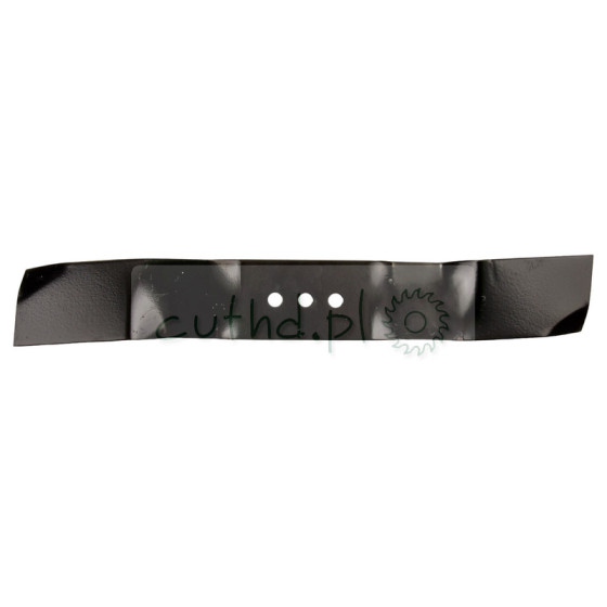 Nóż mulczujący 430mm Husqvarna Combideck AYP 298650290 581 08 35-01