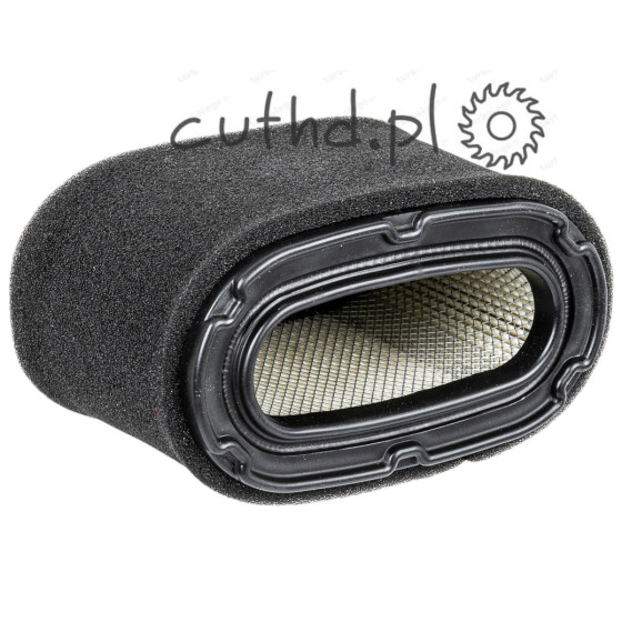 Filtr powietrza Honda 17211ZF5V01