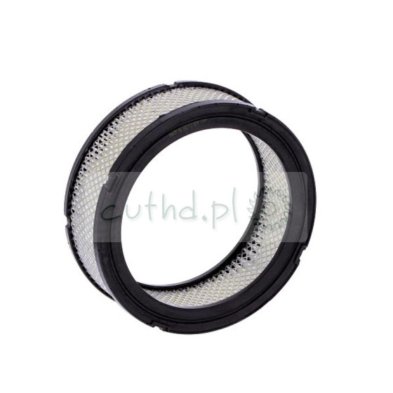 Filtr powietrza HIFI SA42359 odpowiednik  Briggs Stratton Stiga Toro