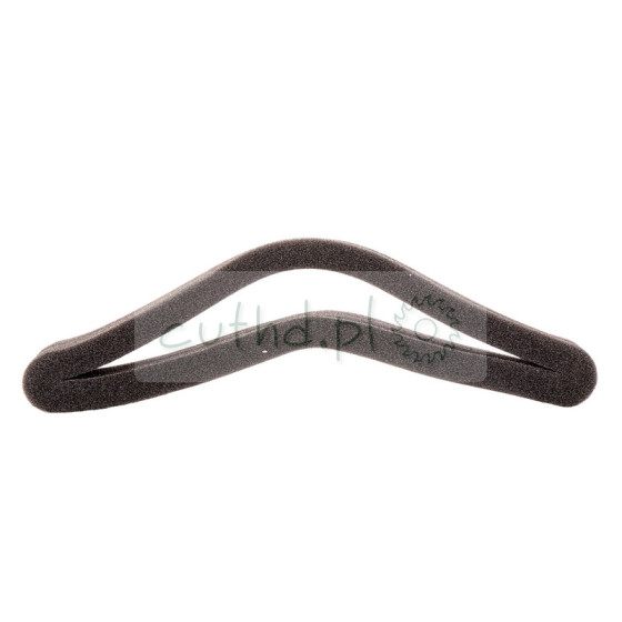 Filtr wstępny powietrza do filtra 33270359 odpowiednik M140295