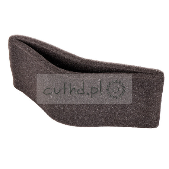 Filtr wstępny powietrza do filtra 33270359 odpowiednik M140295