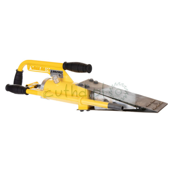 Klin hydrauliczny rozpierak do obalania drzewa ścinki 32270504