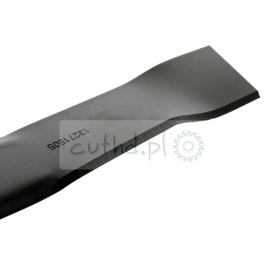 Nóż kosiarki do mulczowania AYP dł. 533mm