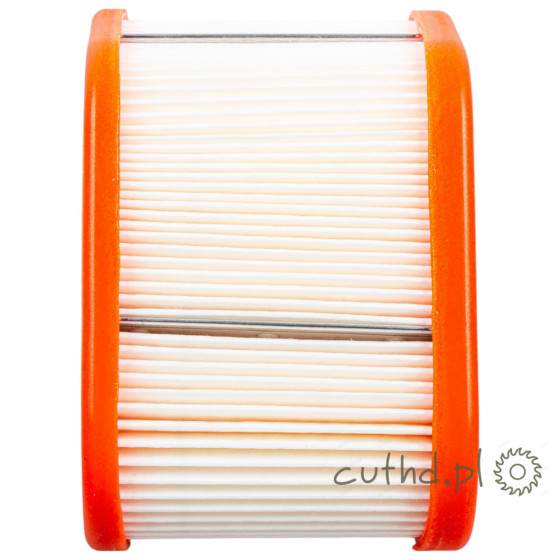 Filtr powietrza Briggs & Stratton 597265