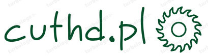 cuthd.pl