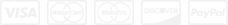 Płatność